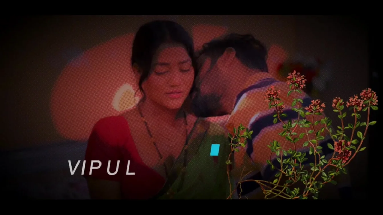 Preview of Two Sisters S01 E01-04 Ratri